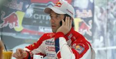 Sebastien Loeb